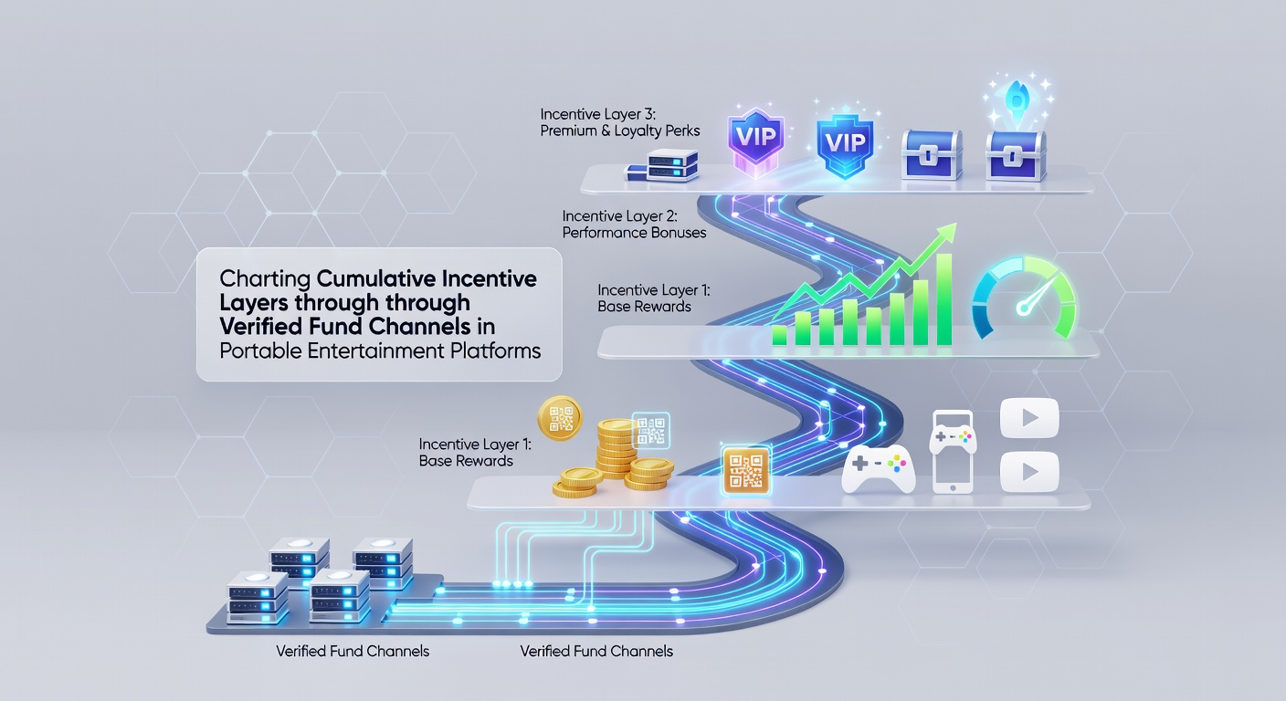 Visualisierung des Datenflusses bei der Verifizierung von Zahlungen und der Anreicherung von Bonus-Schichten